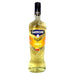 GARRONE Aperitiv Piersici SGR 1 L - WALTI WALTI