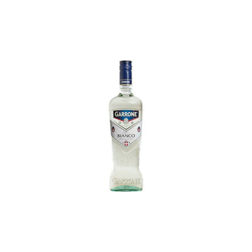 GARRONE Vermut Alb 16% SGR 1 L - WALTI WALTI