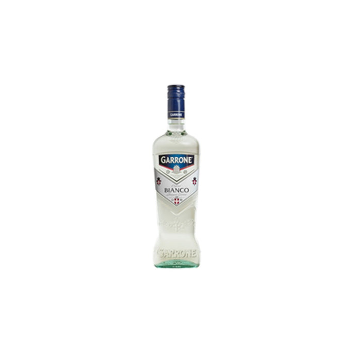 GARRONE Vermut Alb 16% SGR 1 L - WALTI WALTI