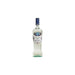 GARRONE Vermut Alb 16% SGR 1 L - WALTI WALTI