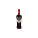 GARRONE Vermut Rosu 16% SGR 1 L - WALTI WALTI