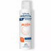 GEROVITAL H3 Deodorant Antiperspirant Passion 150 ml - WALTI WALTI