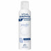 GEROVITAL H3 Deodorant Antiperspirant Powder 150 ml - WALTI WALTI