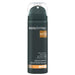 GEROVITAL Men Deodorant Antiperspirant Wild 150 ml - WALTI WALTI