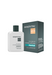 GEROVITAL Men Lotiune dupa Ras 100 ml - WALTI WALTI