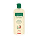 GEROVITAL Tratament Expert Sampon Anticadere 400 ml - WALTI WALTI