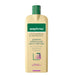 GEROVITAL Tratament Expert Sampon Densificare 400 ml - WALTI WALTI