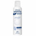 GEROVITAL H3 Deodorant Antiperspirant Powder 150 ml - WALTI WALTI