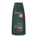GEROVITAL Men Gel de Dus Active 400 ml - WALTI WALTI