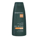 GEROVITAL Men Gel de Dus Wild 400 ml - WALTI WALTI