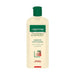 GEROVITAL Tratament Expert Sampon Anticadere 400 ml - WALTI WALTI
