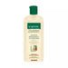 GEROVITAL Tratament Expert Sampon Regenerant 400 ml - WALTI WALTI