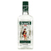GILMAN'S Gin 37,5% SGR 0,7 L - WALTI WALTI