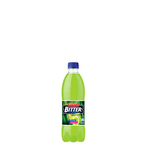  WALTI