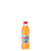 GIUSTO Brifcor Bautura Racoritoare SGR 0.5L - WALTI WALTI