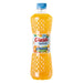 GIUSTO Natura Portocale Bautura Racoritoare SGR 0,5 L - WALTI WALTI