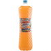 GIUSTO Natura Suc Tropical SGR 2 L - WALTI WALTI