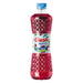 GIUSTO Natura Visine Bautura Racoritoare SGR  0,5 L - WALTI WALTI