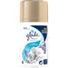 GLADE Auto Rez Prospetim 269 ml - WALTI WALTI