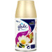 GLADE Automatic Spray Relaxing Zen 269 ml - WALTI WALTI