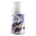 GLADE Automatic Spray Rezerva Lavanda - WALTI WALTI