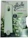 GLADE Automatic Spray Sandal 269 ml - WALTI WALTI