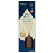 GLADE Reed Diffuser Odorizant Camera Portocala si Neroli 80 ml - WALTI WALTI