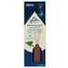 GLADE Reed Diffuser Odorizant de Camera Rozmarin si Ienupar 80 ml - WALTI WALTI