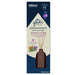 GLADE Reed Diffuser Odorizant Camera Lavanda si Santal 80 ml - WALTI WALTI