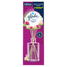 GLADE Reed Diffuser Odorizant Camera Relaxing Zen 50 ml - WALTI WALTI
