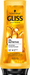 GLISS Oil Nutritive Balsam de Par 200 ml - WALTI WALTI