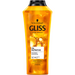 GLISS Oil Nutritive Sampon 400 ml - WALTI WALTI