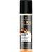 GLISS Ultimate Repair Balsam de Par 200 ml - WALTI WALTI