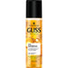 GLISS Oil Nutritive Balsam de Par 200 ml - WALTI WALTI