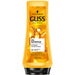 GLISS Oil Nutritive Balsam de Par 200 ml - WALTI WALTI