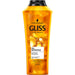 GLISS Oil Nutritive Sampon 400 ml - WALTI WALTI