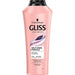 GLISS Split Ends Miracle Sampon 400 ml - WALTI WALTI