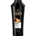 GLISS Ultimate Repair Sampon 400 ml - WALTI WALTI