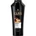 GLISS Ultimate Repair Sampon 400 ml - WALTI WALTI