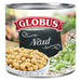 GLOBUS Naut 2,5 Kg - WALTI WALTI
