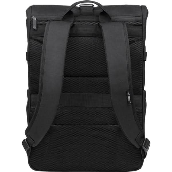 Rucsac laptop ASUS ROG BP4701, 17", negru WALTI