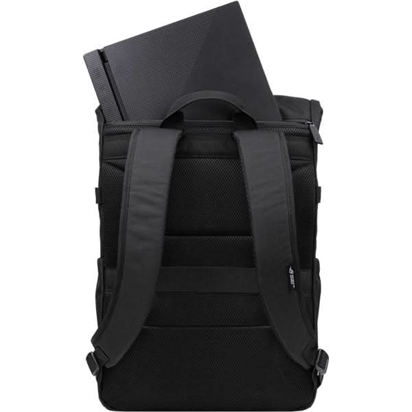 Rucsac laptop ASUS ROG BP4701, 17", negru WALTI