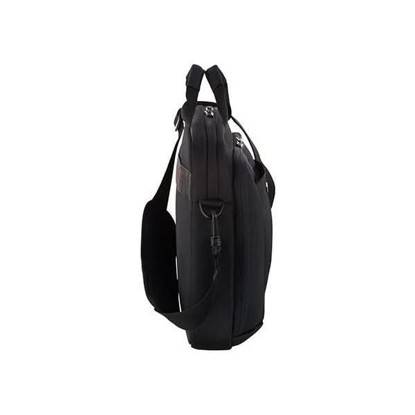 Geanta laptop SAMSONITE Guardit 2.0-003, 15.6", negru WALTI