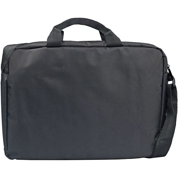 Geanta laptop PROMATE GEAR-MB, 15.6", negru WALTI