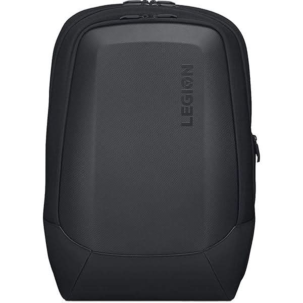 Rucsac laptop LENOVO Legion Armored II GX40V10007, 17", negru WALTI