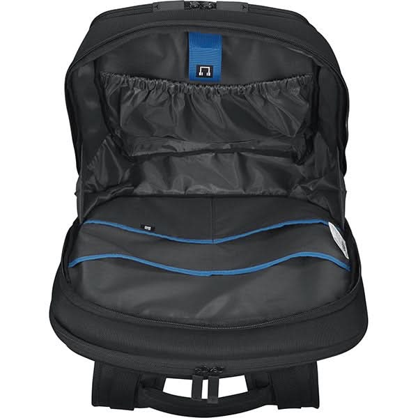 Rucsac laptop LENOVO Legion Armored II GX40V10007, 17", negru WALTI