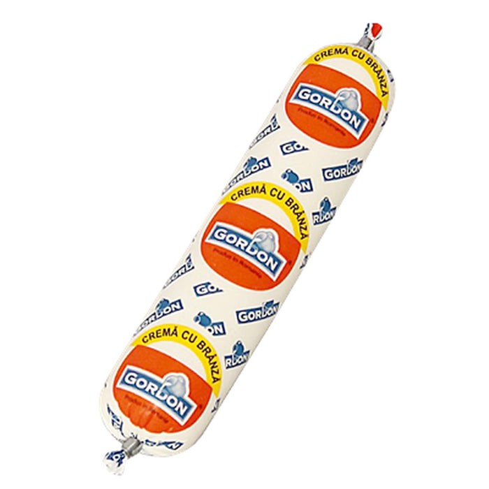 GORDON Crema de Branza 125 g - WALTI WALTI