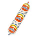GORDON Crema de Branza 125 g - WALTI WALTI