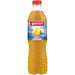GRANINI Suc Piersica SGR 1,5 L - WALTI WALTI