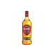 GRANT'S Whisky 40% SGR 0,7 L - WALTI WALTI